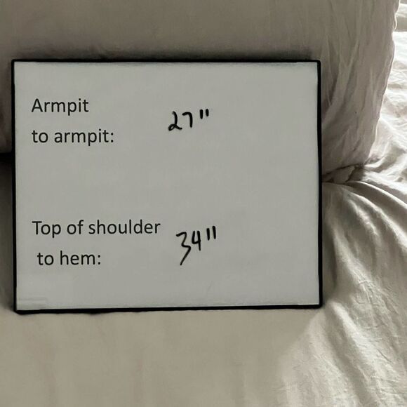 Columbia purple‎ plaid 100% cotton short sleeve button front shirt mens size XXL - Picture 4 of 4